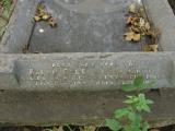 image of grave number 600723